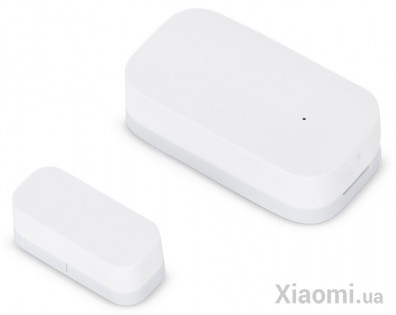 Датчик открытия двери/окна Xiaomi Aqara Door Sensor (MCCGQ11LM)